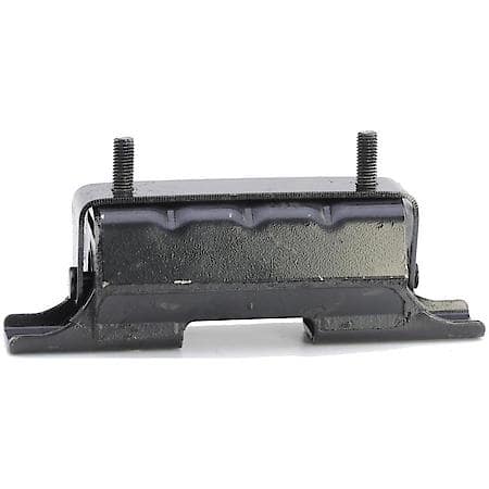 Transmission Mount: Rear, 1 Piece