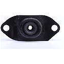 Transmission Mount: Left, 1 Piece