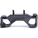 Transmission Mount: Rear, 1 Piece