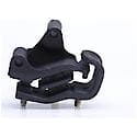 Transmission Mount: Front Left, 1 Piece