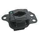 Transmission Mount