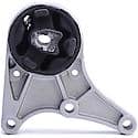 Transmission Mount: Rear Left, 1 Piece