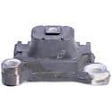 Transmission Mount: Left, 1 Piece