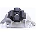 2007 nissan altima transmission mount