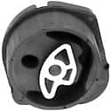 Transmission Mount: Rear, 1 Piece