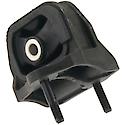 Transmission Mount: Front Left, 1 Piece