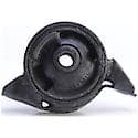 Transmission Mount: Rear, 1 Piece