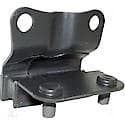 Transmission Mount: Center, 1 Piece