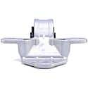 Transmission Mount: Front Left, 1 Piece