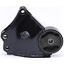 Transmission Mount: Left, 1 Piece