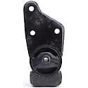 Transmission Mount: Front Left, 1 Piece