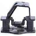 Transmission Mount: Rear, 1 Piece