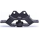 Transmission Mount: Rear, 1 Piece