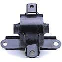 Transmission Mount: Left, 1 Piece