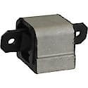 Transmission Mount