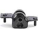 Transmission Mount: Rear, 1 Piece