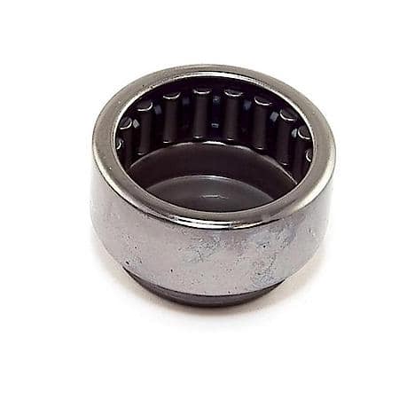 NP231 Inner Input Bearing; 87-99 Jeep Wrangler TJ