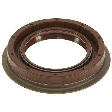 Pinion Seal