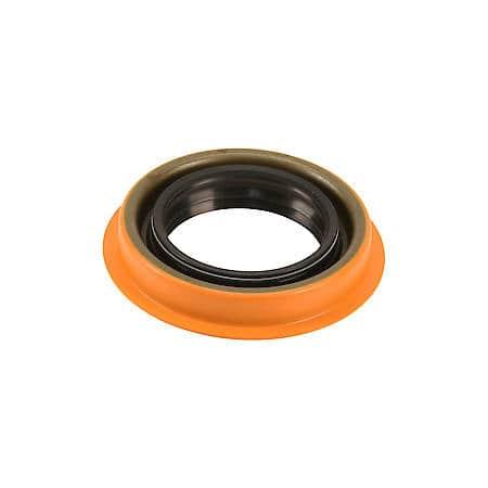 Pinion Seal