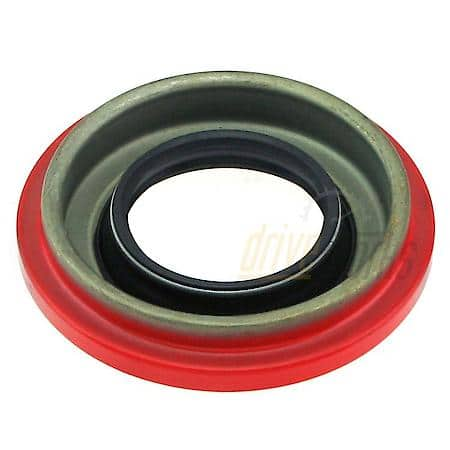 Oil Seal