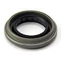 Pinion Oil Seal