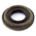 Pinion Oil Seal