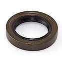 Pinion Oil Seal