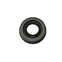 Pinion Oil Seal; Dana 30/44; 92-11 TJ/JK/XJ/ZJ