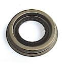 Pinion Oil Seal