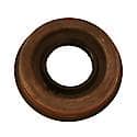 Pinion Oil Seal; Inner for Dana 30; 01-06 Jeep Wrangler TJ