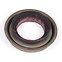 Pinion Oil Seal