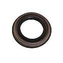 Pinion Oil Seal