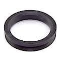 Pinion Oil Seal