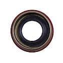 Pinion Oil Seal ; 45-93 Willys/Jeep Models