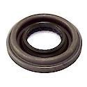 Pinion Oil Seal