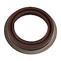 Differential Pinion Seal