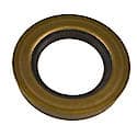 Differential Pinion Seal