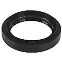 Pinion Seal