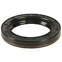 Axle Shaft Seal