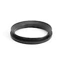 Pinion Oil Seal