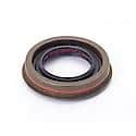 Pinion Oil Seal