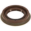 Pinion Seal