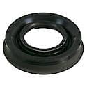 Oil Seal