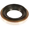 Pinion Seal