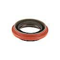 Pinion Seal