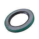 63-64 Oldsmobile Dropout Pinion Seal