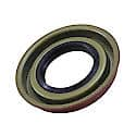 7.2" GM 7.5" GM & 8.2" GM Pinion Seal