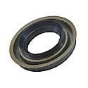 Pinion Seal For '03 & Up Chrysler 8" Front Differential