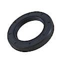 7.25" Ford & 6.75" Ford Pinion Seal