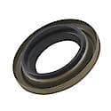 Replacement Pinion Seal For Dana 28